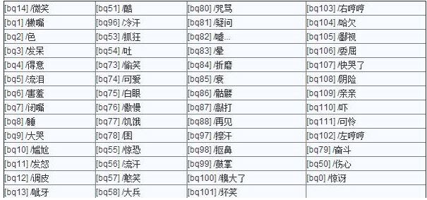 酷Q_酷Q機器人v5.14.8A