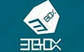 300英雄戰績查詢_300英雄盒子v3.6.6（英雄戰績查詢）