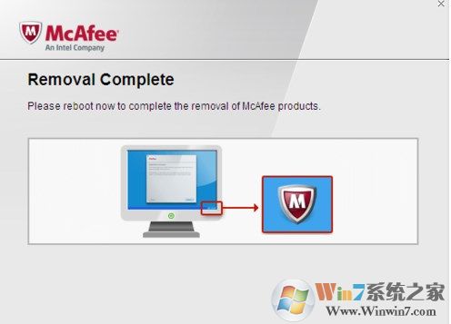 win10家庭中文版打不開CAD注冊機該怎么辦?(已解決)