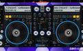 dj打碟軟件 DJ Mixer Studio v3.2.5 漢化版（安卓平臺(tái)）
