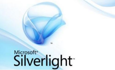 win10系統中silverlight是什么？silverlight可以刪除嗎？
