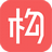 構件塢下載_構件塢 v2.6.10官方最新版