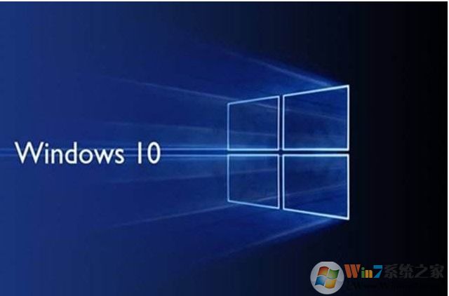 Win10 1809累積更新KB4523205(17763.864)下載+更新內容