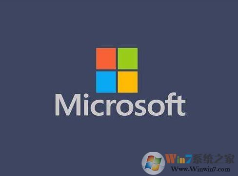 為什么win10系統微軟賬戶名文字顛倒顯示呢?(已解決)