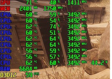 Win10系統玩《荒野大鏢客2》經常閃退的解決方法