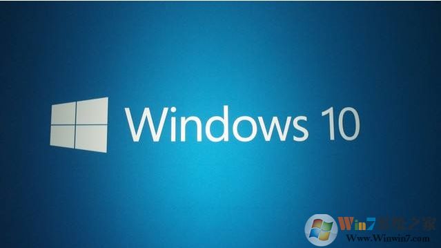 【win10最佳分區】Win10分區分多少個比較好?