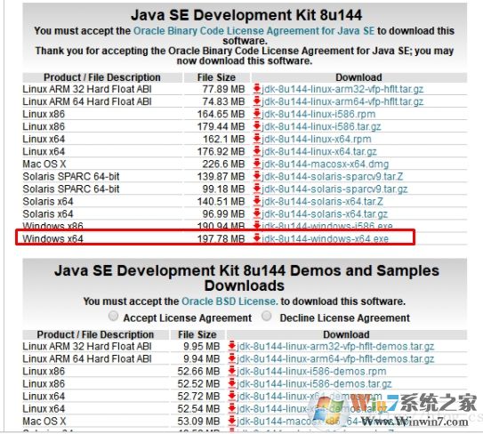 eclipse安裝教程Win10,Win10系統安裝eclipse及配置教程
