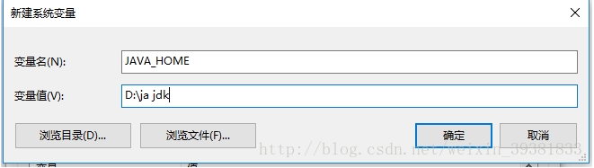 eclipse安裝教程Win10,Win10系統安裝eclipse及配置教程