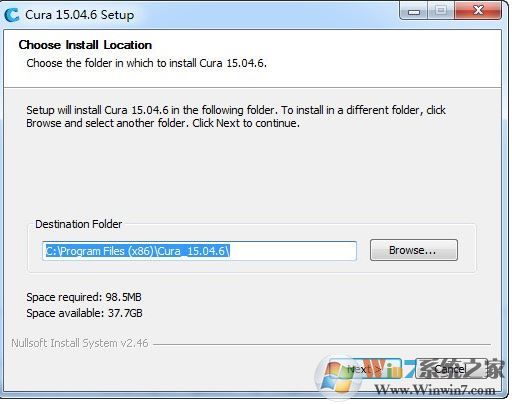 mathtype破解版下載_MathType(數(shù)學(xué)公式編輯)v6.9b 漢化破解版