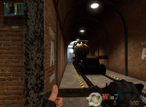 csgo控制臺如何使用？csgo控制臺指令使用方法