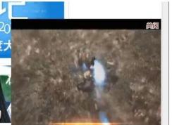 怎么查看右下角彈窗廣告是哪個軟件推送的？查看彈窗廣告所屬軟件方法