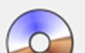 ultraiso注冊(cè)碼生成器_ultraiso軟碟通注冊(cè)碼生成工具 v9.62 綠色版