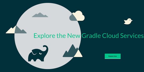 Gradle下載_gradle(編程構建工具)v3.3 官方正式版