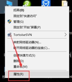 Gradle下載_gradle(編程構建工具)v3.3 官方正式版