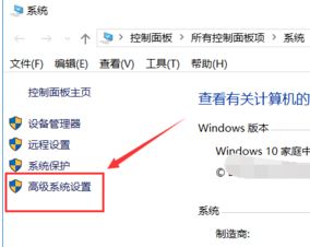 Gradle下載_gradle(編程構建工具)v3.3 官方正式版