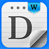PDF轉化器免費版_得力pdf轉換軟件 v3.1.0.0 官方最新版（含注冊碼）