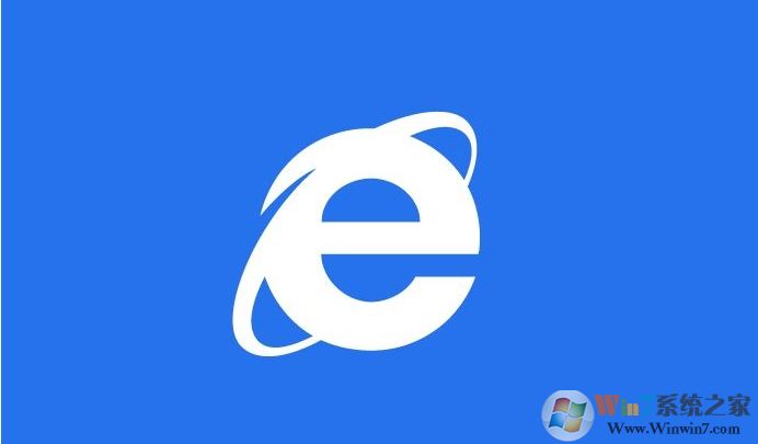 什么是ie瀏覽器？win10的IE瀏覽器在哪？