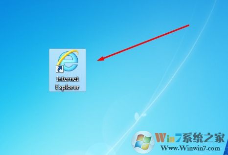什么是ie瀏覽器？win10的IE瀏覽器在哪？
