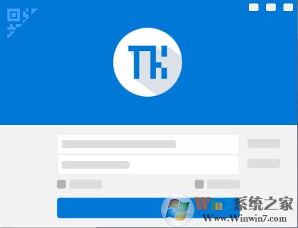 cg工具箱下載_破解版3dmax CG工具箱 v1.1.0.48(MAX腳本/3D插件)