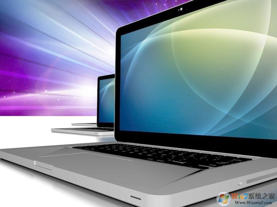 win10筆記本第一次開機風扇狂轉 自動關機重啟后才正常該怎么辦?
