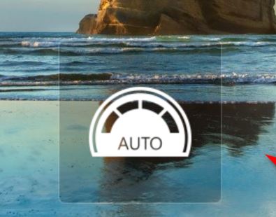 聯(lián)想筆記本win10系統(tǒng) FN+Q 熱鍵不能用該怎么辦?(已解決)