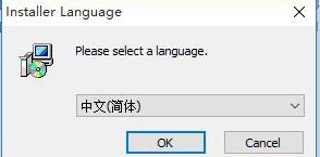 honeycam破解版_Honeycam GIF制作軟件 v2.11 中文版(含破解補丁)