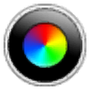 honeycam破解版_Honeycam GIF制作軟件 v2.5 中文版（含破解補丁）