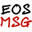 eosmsg下載_eosmsg（佳能查快門數軟件）v5.3.0破解版