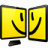 idisplay下載_iDisplay Desktop（電腦投屏神器）v3.1.2 電腦端