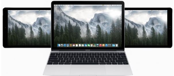idisplay下載_iDisplay Desktop(電腦投屏神器)v3.1.2 電腦端