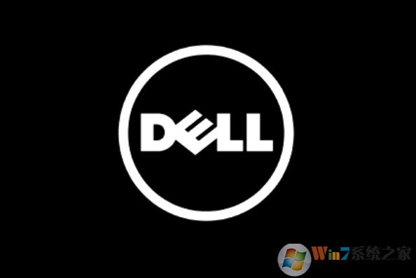 DELL戴爾恢復Win10系統教程(恢復出廠系統)
