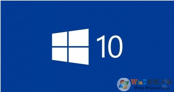 Win10系統怎么刪除歷史頭像？Win10使用過的頭像刪除方法