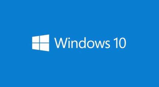 win10系統(tǒng)windows聚焦不會切換圖片該怎么辦?(已解決)