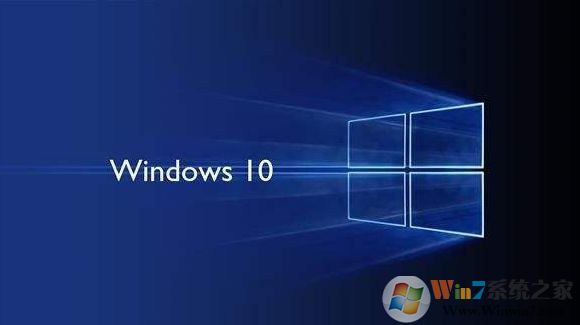 win10更新錯誤代碼:0x80004002 有效修復方法