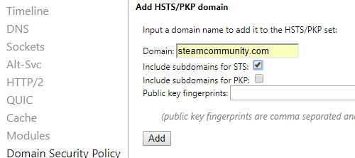 創意工坊打不開怎么辦?steam創意工坊打不開118/101/103的解決方法