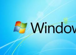 Win7 2020年1月14日結束支持,但是有大神已破譯可繼續更新三年