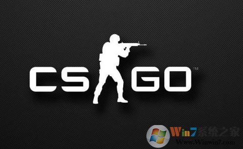 CSGO準(zhǔn)星怎么設(shè)置?csgo準(zhǔn)星參數(shù)設(shè)置方法