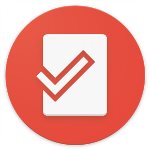 ToDoList 任務管理_ToDoList v2019 漢化中文版