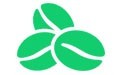 磁力轉bt種子工具_PicoTorrent（磁力鏈轉種子）v0.14.3綠色中文版
