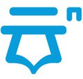億方云網盤下載_億方云（企業云端同步網盤客戶端）v1.3.3官方最新版