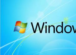 Win7即將到期,微軟將采用什么方式提醒？可能是全屏警告！