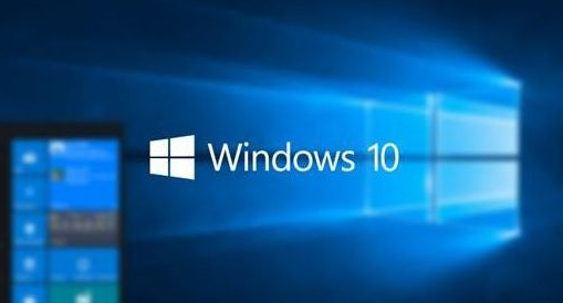 win10關機提示“還有其他人正在使用這臺電腦”怎么辦(1)