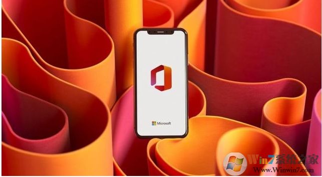 微軟即將更新Win10圖標(biāo),100多款應(yīng)用圖標(biāo)調(diào)整煥然一新！