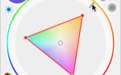 Coolorus下載_coolorus(ps色環插件) v2.5.14 破解版