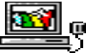 R2V軟件下載_R2V(CAD轉換工具) v5.5.040330 綠色漢化版