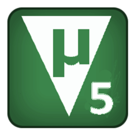 keilc51破解版_Keil C51(C語言單片機編程軟件) v9.01 漢化破解版（含破解補丁）