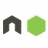 nodejs下載_node.js（Javascript運行環境）v12.14.0官方版