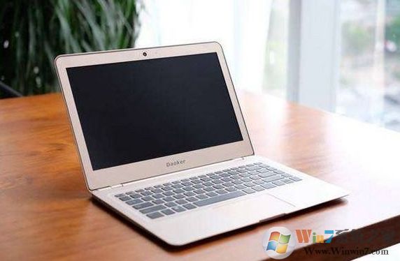 現在電腦裝什么系統好?電腦裝什么系統速快速又穩定?