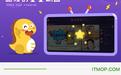 vipkid學習中心下載_vipkid學習中心客戶端 v3.2.3.2 電腦版