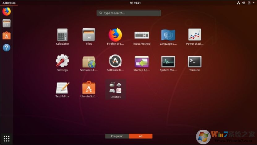 linux系統下載,最好用的三款Linux操作系統